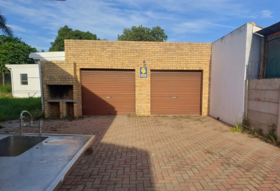 3 Bedroom Property for Sale in Uitenhage Central Eastern Cape
